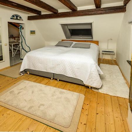 Appartement Feierabend Im Gruenen à Haan Extérieur photo